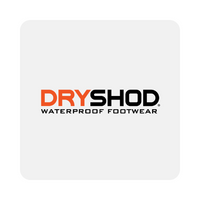 Dryshod