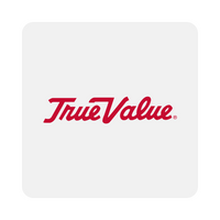 True Value