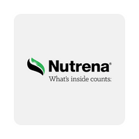 Nutrena