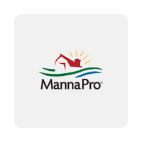 Manna Pro