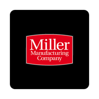 Miller