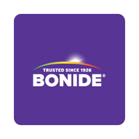 Bonide