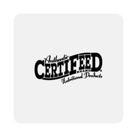 Certifeed