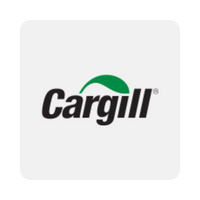 Cargill