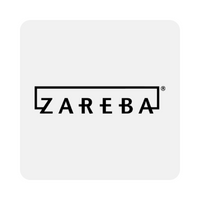 Zareba