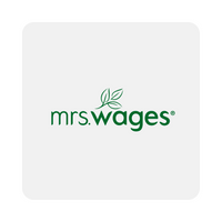 Mrs. Wages