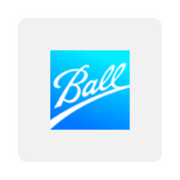 Ball