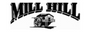Mill Hill Farm Supply Inc logo